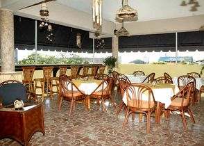 Hotel-Royal-Palace-Terrace